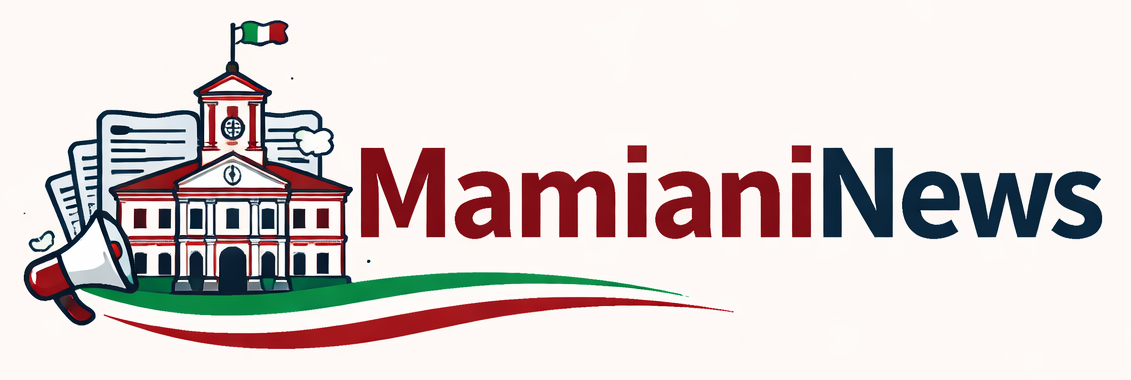 Scuola Pesaro News