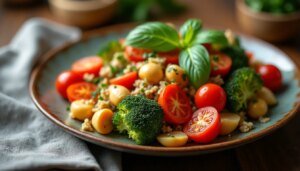 La cena al forno che trasforma gli avanzi in un piatto gourmet