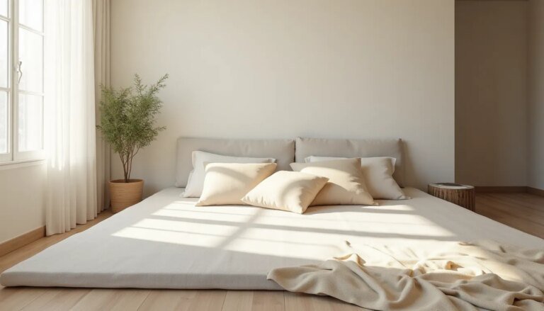 Scoperta rivoluzionaria per asciugare i panni in casa: il metodo che cambia tutto