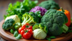 Scopri il sorprendente legame tra cavolfiore, broccoli e cavolo