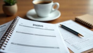 Un metodo inaspettato per recuperare 300 euro al mese che rivoluziona le finanze personali