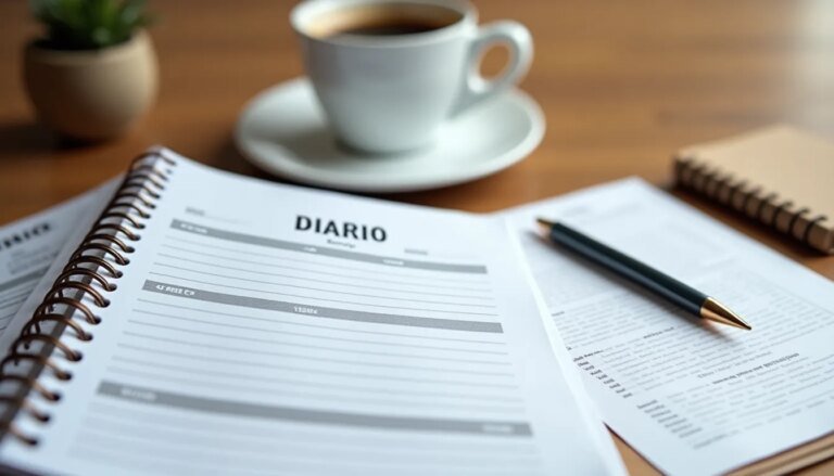 Un metodo inaspettato per recuperare 300 euro al mese che rivoluziona le finanze personali