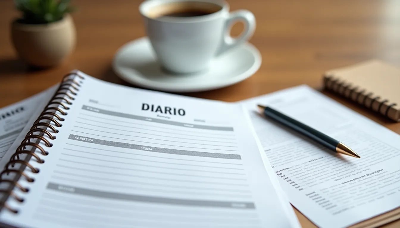 Un metodo inaspettato per recuperare 300 euro al mese che rivoluziona le finanze personali