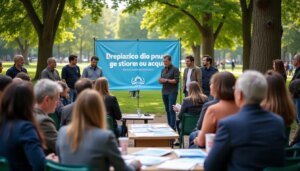 Incontro pubblico a Candelara per una gestione pubblica dell'acqua