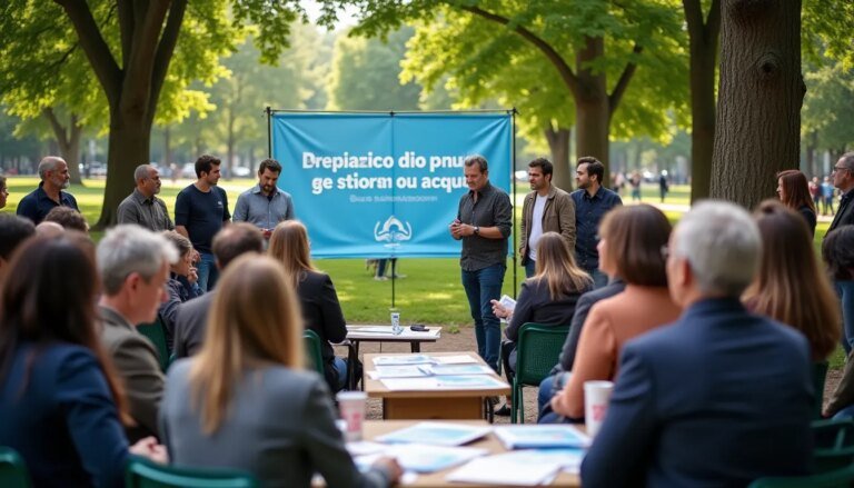 Incontro pubblico a Candelara per una gestione pubblica dell'acqua