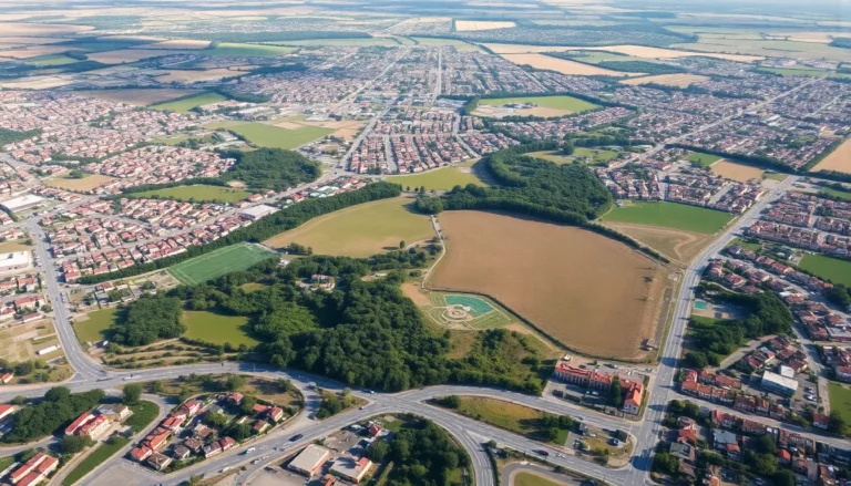 Termovalorizzatore, EveryOne Group: "Fano-Tavullia-Pesaro non può diventare il nuovo polo del rischio ambientale delle Marche"